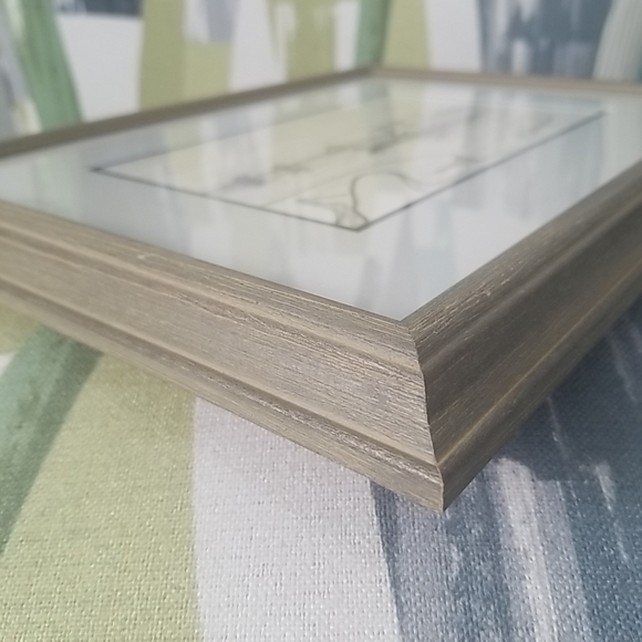 Original Eskimo Drawing Polar Bear Hunt Sequel Pic 1 - By Robert Mayokok - Picture 4 of 14